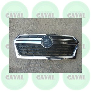 Mascara Dongfeng DF6 2022-2023 (dañada)