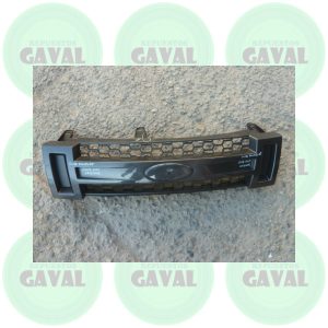 Mascara Ford Ecosport 2008-2010 (dañada)