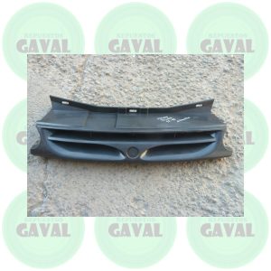 Mascara Daewoo Pointer 1995-1998 (usada)