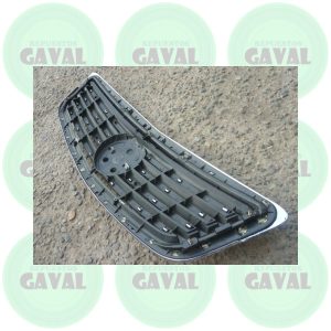 Mascara Geely SL 2012-2013 (con detalles)