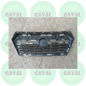 Mascara Dongfeng DF6 2022-2023 (dañada)