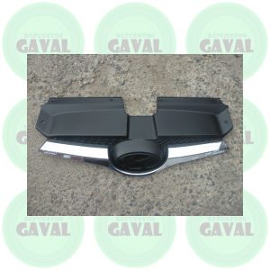 Mascara Hyundai Veloster 2013-2015 (dañada)