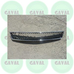 Mascara Inferior Chevrolet Avalanche Tahoe 2009-2011 (quebrada)