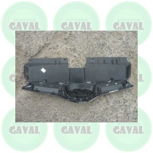 Mascara Hyundai Veloster 2013-2015 (dañada)