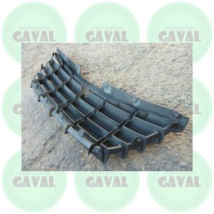 Mascara Chrysler Town Country 2006-2007 (usada)