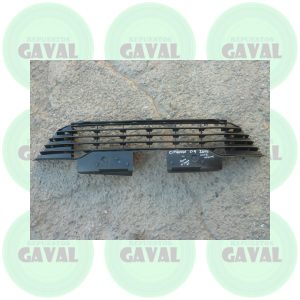 Rejilla de Parachoque Citroen C4 2005-2007 (usada)