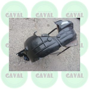 Guardafango Delantero Chofer Chevrolet Onix 2021-2023 (usado)