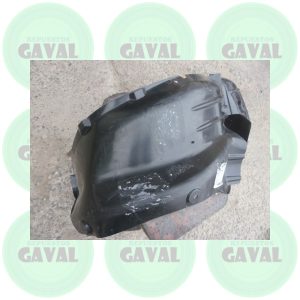 Guardafango Delantero Chofer Chevrolet Onix 2021-2023 (usado)