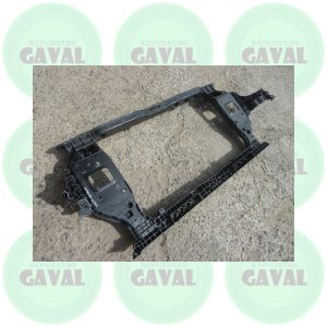 Frontal Delantero Kia Sportage 2022-2023 (quebrado lado copiloto)
