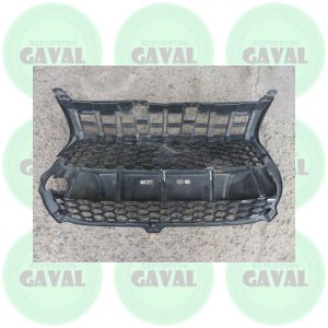 Mascara Suzuki Swift Sport 1.4 T 2021-2023 (quebrada)