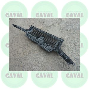 Mascara Chery Tiggo 8 2020-2022 (quebrada)