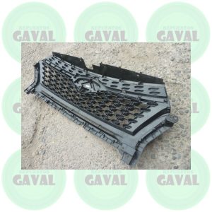 Mascara Chery Tiggo 4 2017-2019 (quebrada)