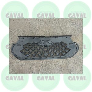 Mascara Chery Tiggo 7 Pro 2022-2023 (dañada)