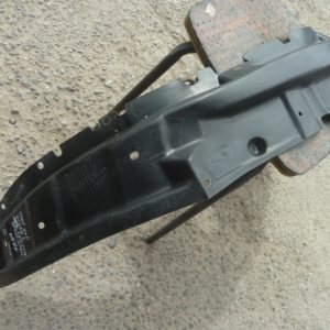 Guardafango wingle 5 2013 2017 delantero chofer usado