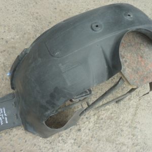 Guardafango chevrolet cruze 2010 2015 delantero copiloto daños