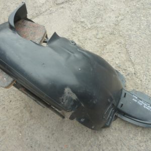 Guardafango volkswagen vento 2012 2014 delant copiloto usado