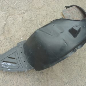 Guardafango chery arrizo 5 2017 2020 delantero chofer usado