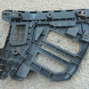 Soporte Mensula trasera copiloto chevrolet 2021 usado