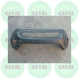 Parachoque Delantero RAM V700 City 2019-2020 (dañado)