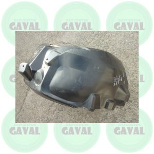 Guardafango Delantero Copiloto Ford F150 2012-2014 (usado)