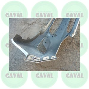 Parachoque Delantero Hyundai Accent RB 2014-2015 (dañado)