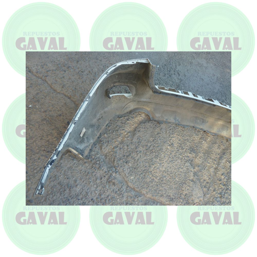 thumbnail image 2 of A-Premium ABS Wheel Speed Sensor - Rear Left Driver Side For Hyundai Santa Fe 2007-2012 AWD 2 of 10