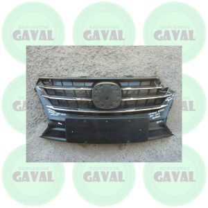 Mascara Changan Alsvin 2021-2023 (quebrada)