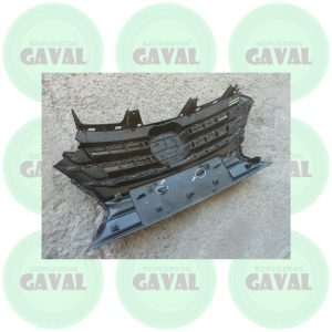 Mascara Changan Alsvin 2021-2023 (quebrada)