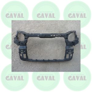 Frontal Kia Sorento Diesel 2010-2012 (con detalle)