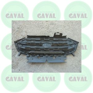 Mascara Ford Ecosport 2019-2021 (dañada)