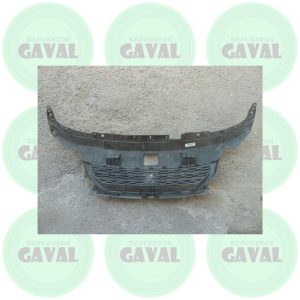 Mascara Peugeot Partner K9 2020-2022 (quebrada)