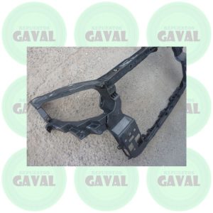 Frontal Kia Sorento Diesel 2010-2012 (con detalle)