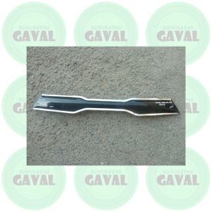 Mascara Kia Rio 2018-2020 (dañada)