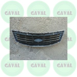 Mascara Kia Sportage LX 2014-2015 (dañada)