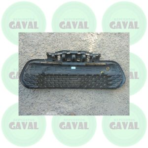 Rejilla de Parachoque Kia Rio 2019-2021 (dañada)