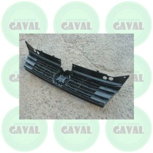 Mascara Volkswagen Tiguan 2019 2020 (dañada) original