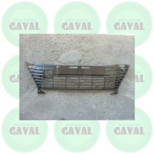 Rejilla de Parachoque Toyota Yaris 2019-2020 (dañado)