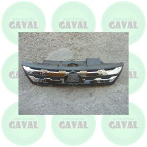 Mascara Suzuki Vitara 2016-2018 (dañada)