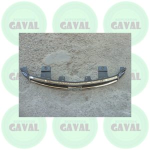 Mascara Superior Chevrolet Orlando 2012-2016 (dañada)