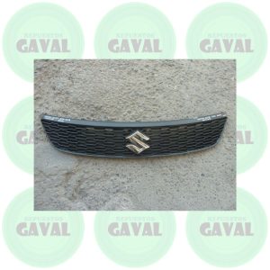 Mascara Suzuki Swift 2016-2018 (dañada)