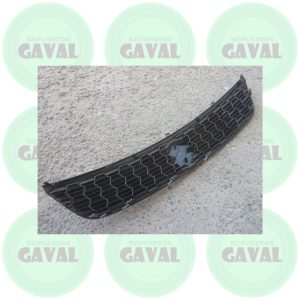 Mascara Suzuki Swift 2016-2018 (dañada)