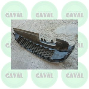 Mascara Inferior Chevrolet Orlando 2012-2016 (dañada)