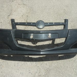 Parachoque delantero geely mk sedan 2008 2009 2010 usado