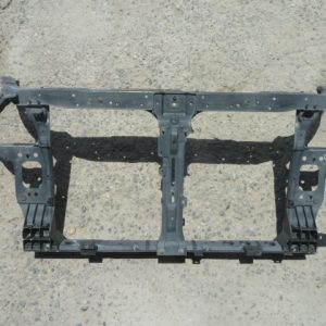frontal hyundai sonata yf 2011 2012 2013 2014 original usado