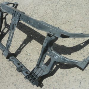 frontal hyundai sonata yf 2011 2012 2013 2014 original usado