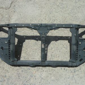 frontal hyundai sonata nf 2006 2007 2008 original impecable