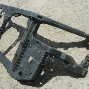 frontal hyundai sonata nf 2006 2007 2008 original impecable