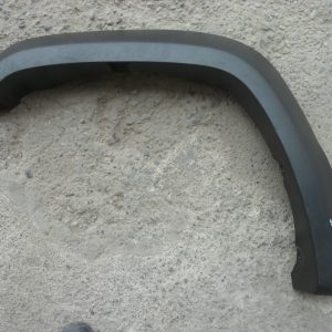 moldura suzuki jimny 2020 2023 delantera chofer original usada