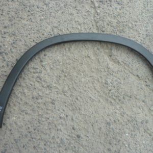 moldura honda pilot 2017 2020 delantera copiloto dañada