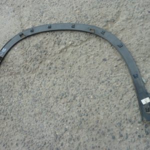 moldura honda pilot 2017 2020 delantera copiloto dañada